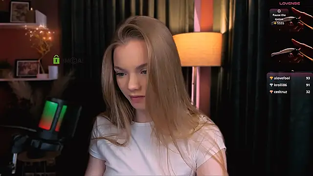 maddy_moah webcam