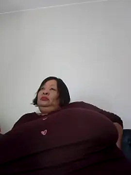 nancy111 webcam