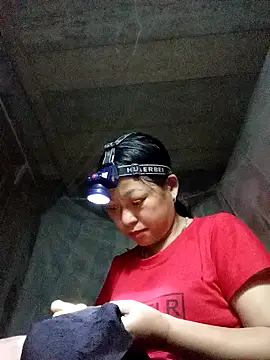nakxa6969 webcam