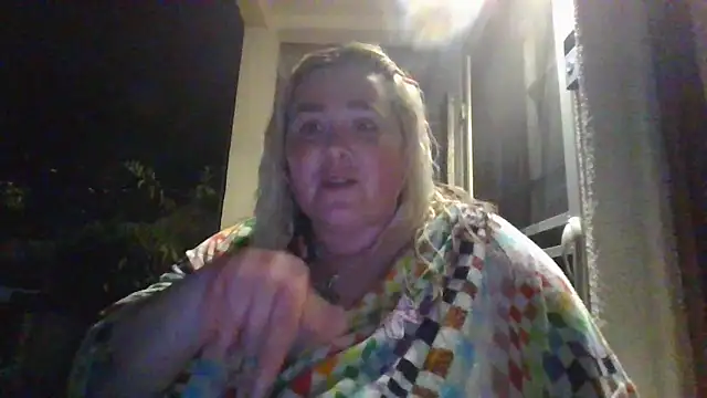 ajsin7 webcam