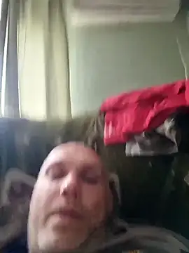 Sam_Colt webcam