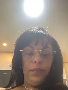 Kataliina webcam