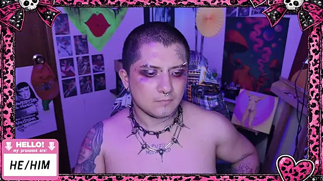 masterkevinftm webcam