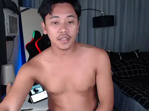 Preview of alexsuckable01