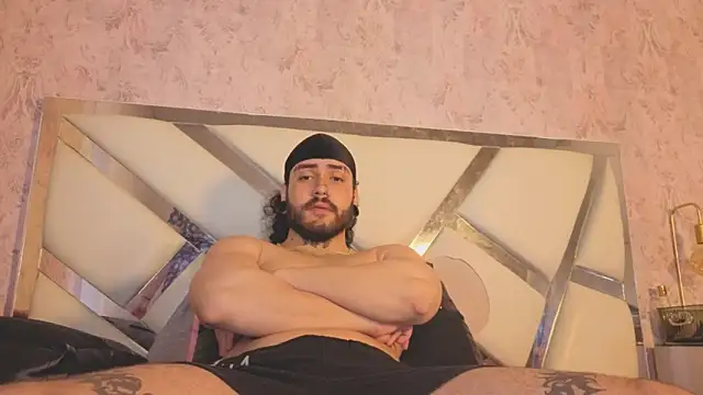 benny_and_mark (Ask my age) - #69-position #ahegao #beardy #big-tits #blowjob #cam2cam #cock-rating #colombian #cum-play #dirty-talk #doggy-style #erotic-dance #fingering #foot-fetish #footjob #gamers #hardcore #hd #humiliation #interactive-toys #kissing #massage #masturbation #middle-priced-privates #oil-show #orgasm #pov #recordable-privates #recordable-publics #rimming #role-play #sex-toys #sexting #shaven #shower #smoking #spanish-speaking #spanking #striptease #student #twerk #69-position #ahegao #athletic #athletic-latin #big-tits #big-tits-blowjob #big-tits-doggy-style #big-tits-latin #black-hair #blowjob #blowjob-ahegao #cam2cam #cock-rating #colombian #dirty-talk #doggy-style #erotic-dance #fingering #fingering-latin #foot-fetish #footjob #gamers #hardcore #hd #humiliation #interactive-toys #latin #latin-blowjob #latin-doggy-style #latin-foot-fetish #latin-masturbation #lovense #massage #masturbation #medium-hair #middle-priced-privates #middle-priced-privates-latin #moderately-priced-cam2cam #oil-show #orgasm #pov #recordable-privates #recordable-publics #role-play #sex-toys #sexting #shaven #shower #small-audience #smoking #spanish-speaking #spanking #striptease #striptease-latin #student #twerk #twerk-latin