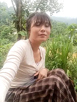 linda_bae00 webcam