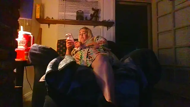 ajsin7 webcam