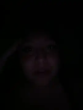 Larissa_Antonella webcam