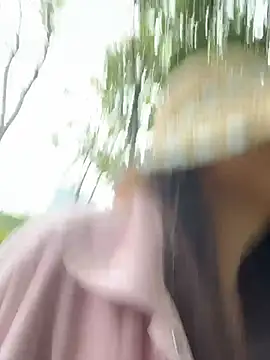 xiaochengzi505 Stripchat cam model