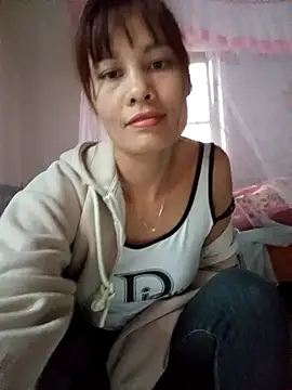 aiai220 webcam
