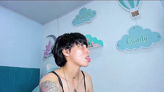 ivyheat3 webcam