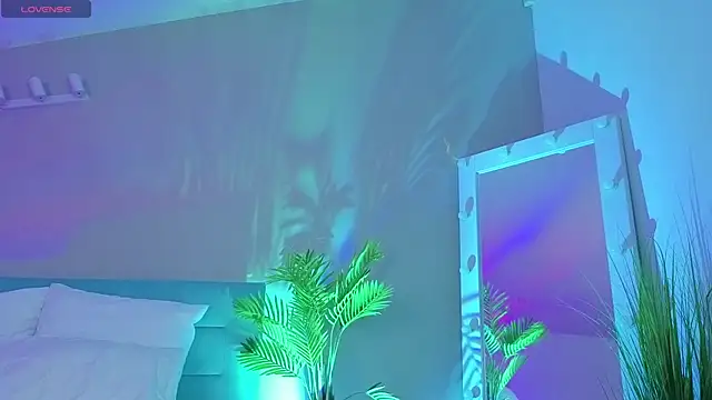 L1ittle_kitty_ webcam