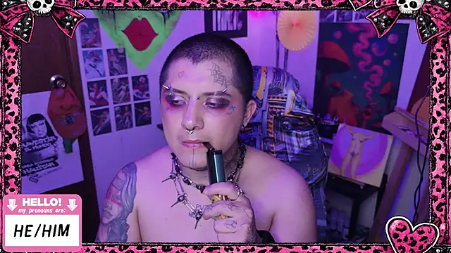 masterkevinftm webcam