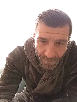 Alexdaniel89 webcam