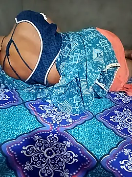 Super_bhabhi_Indian webcam