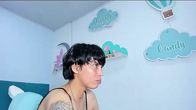 ivyheat3 webcam