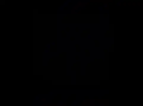 Chronic_vibez
