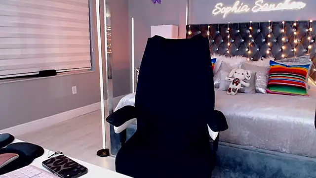 Preview of theofficialsophiasanchez