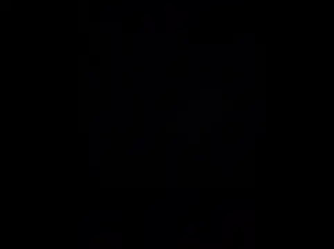 Preview of chronic_vibez