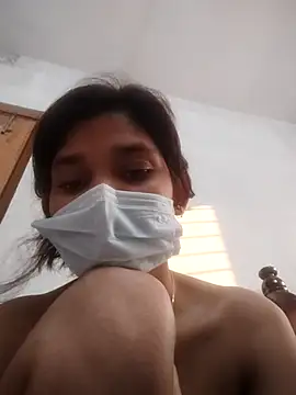 Sweet_Couple59