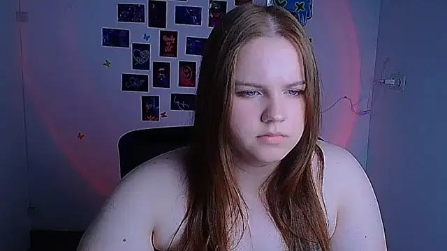 Kitty_Mia_Kitty webcam