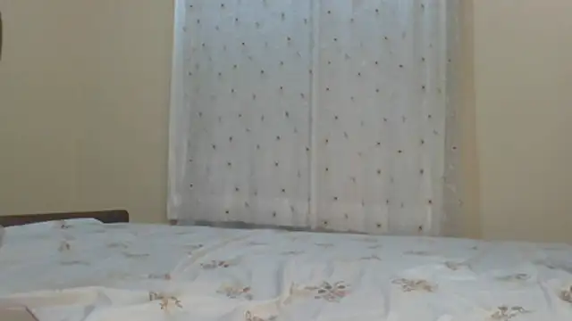 ndivhuwomuleya webcam