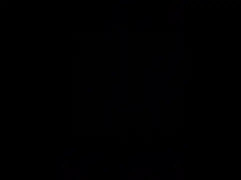 chronic_vibez webcam