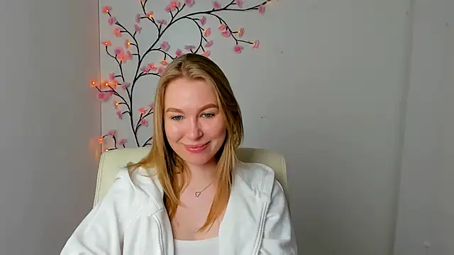 Dana_flowers webcam
