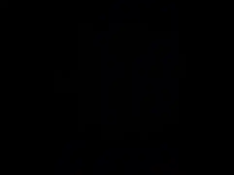 chronic_vibez webcam