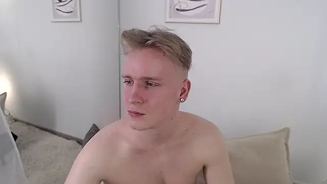 AlexxSweet