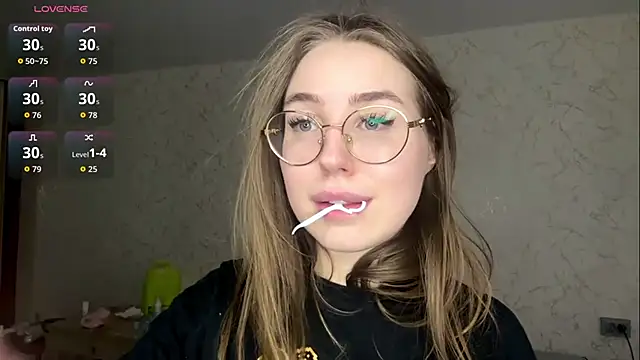 BanemAcard webcam