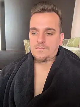 Huge_cock22cm webcam