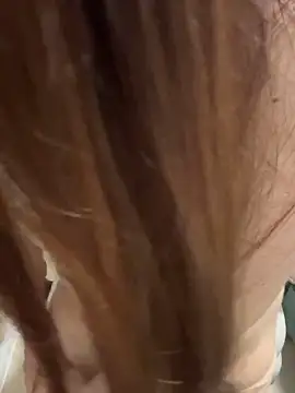 asia-bb (F milf) - 全裸+乳夹