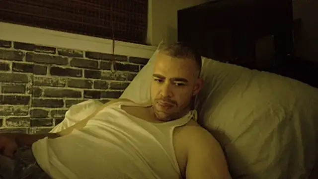 Dallasbest214 webcam