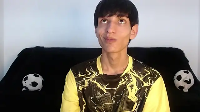 Steilormuller66 webcam