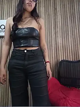 Valk_submissive webcam