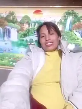 Gummiesu webcam