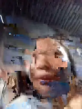 heesuu11 webcam