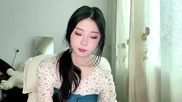 yiyibaby2026 webcam