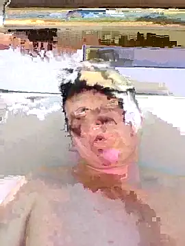 LGG_9527 webcam
