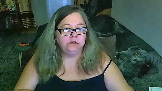 sex2 webcam
