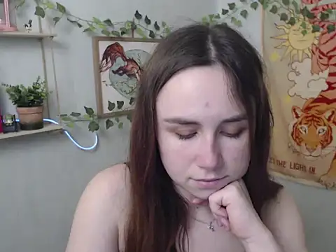 VeryVeryVeryShy_ webcam