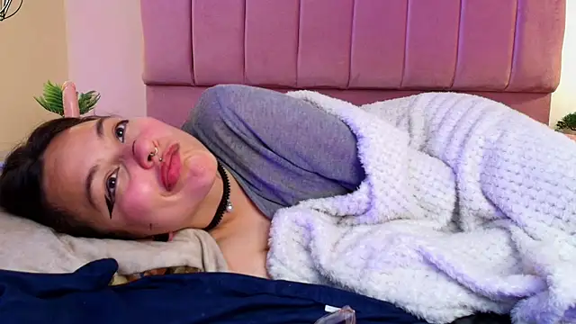 Hanabie_