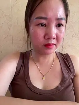 Baby-sexy69 webcam