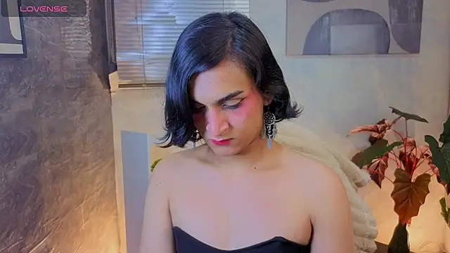 Zoee_Kiss_ webcam