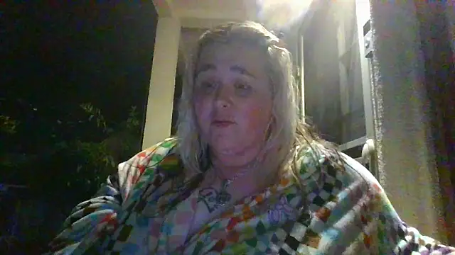 ajsin7 webcam
