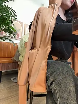 secretly_masturbating webcam