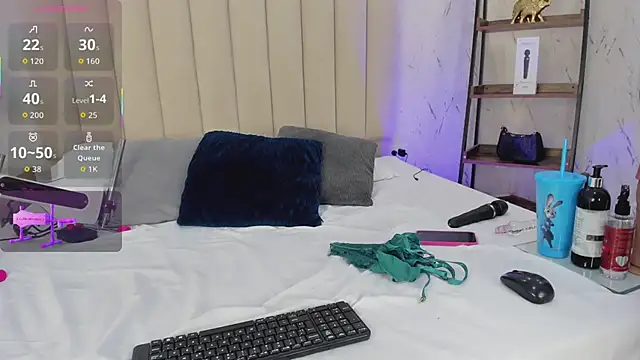 LilithHarperr_