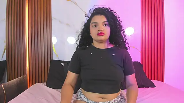 lindawinter - LindaWinter's free webcam - UK Sex Cams
