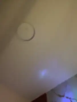 angellique_22 webcam